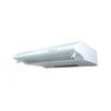 may hut mui torino fs-303w hinh 1
